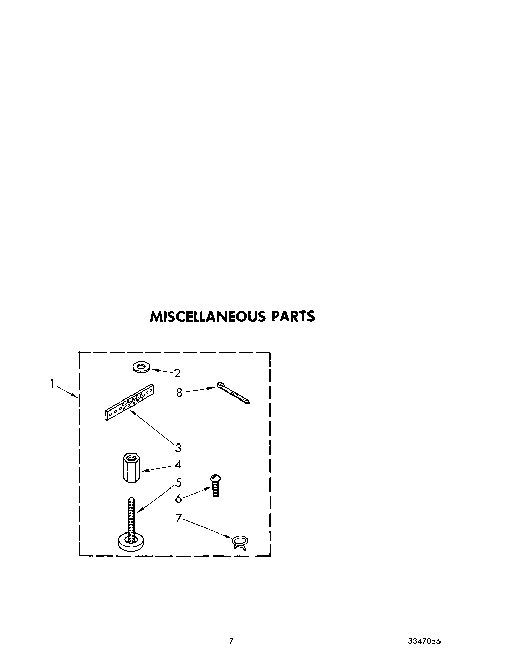 05 - MISCELLANEOUS