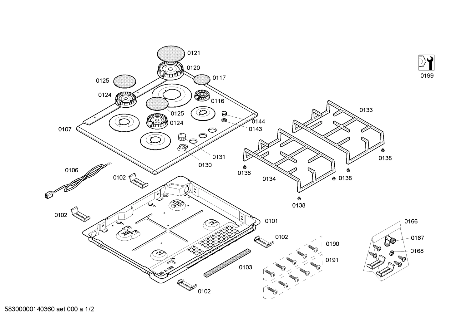 Diagram 1