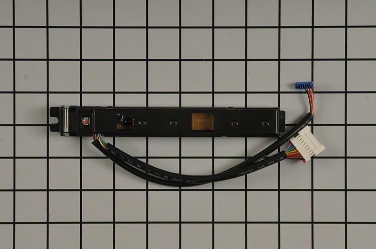 6871A20624C