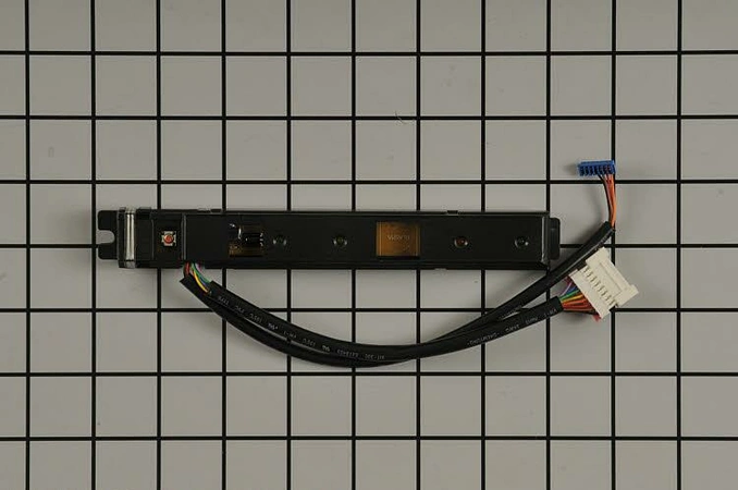 6871A20624C
