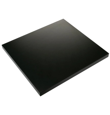 WD31X25528