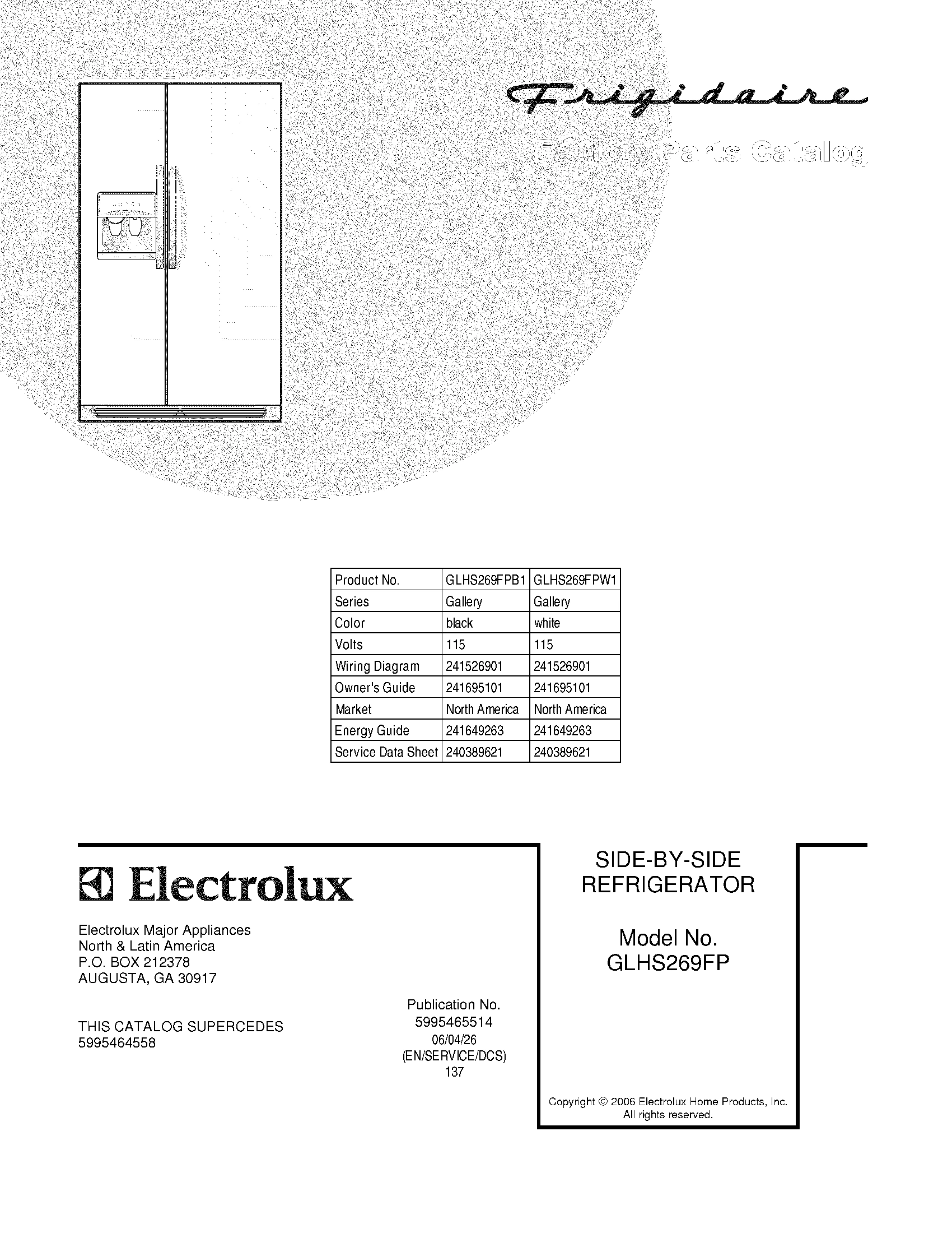 01 - COVER