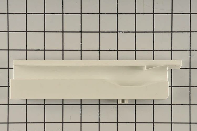 W11685636