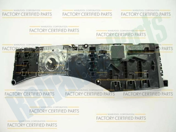 Electronic Control Board