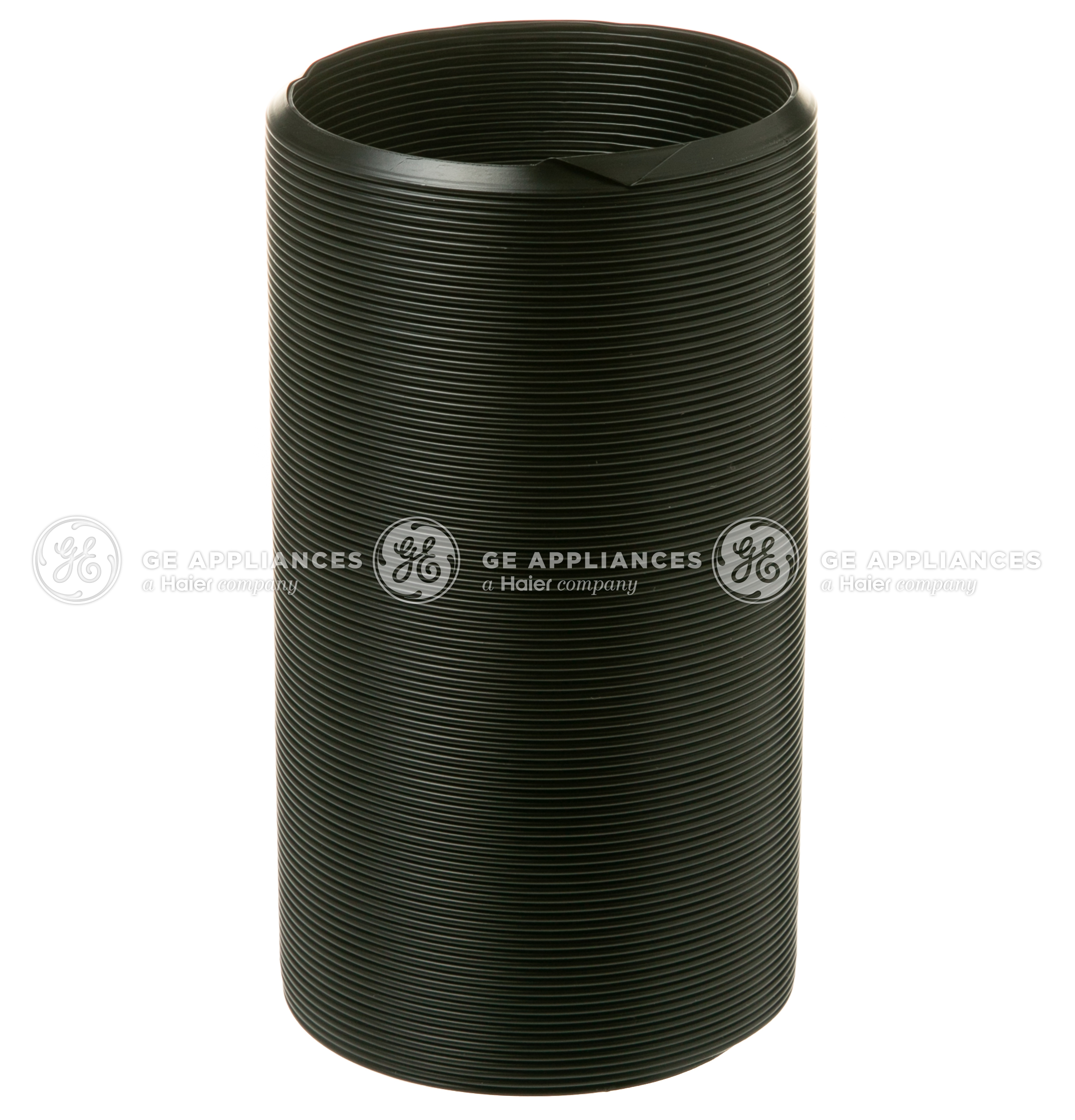 WJ65X24892