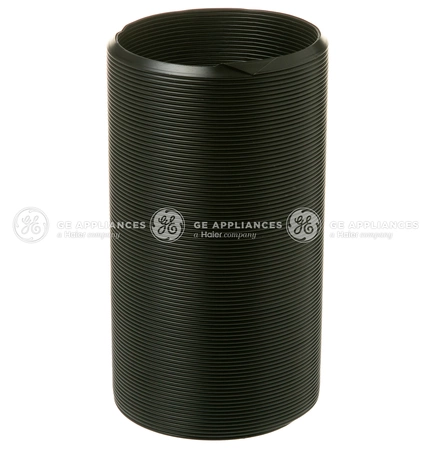 WJ65X24892
