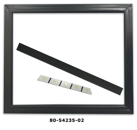 80-54235-02