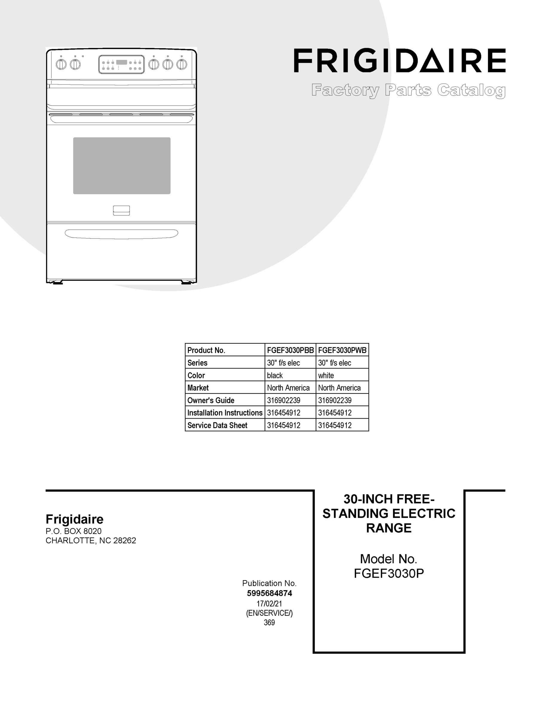 01 - COVER SHEET