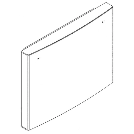 WR78X30143