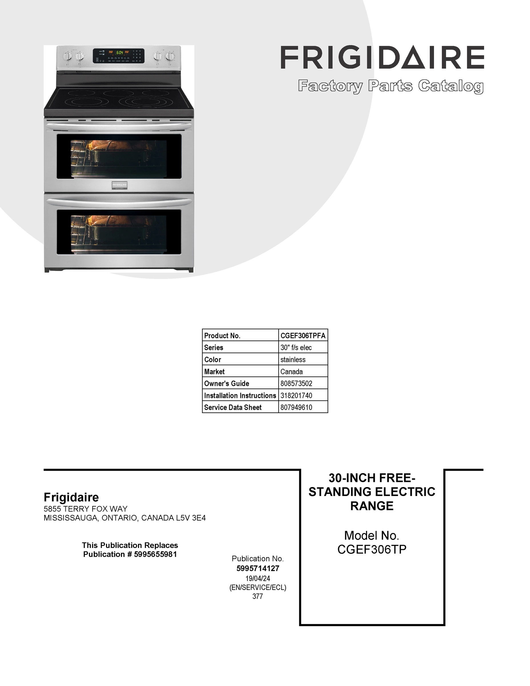 01 - COVER SHEET