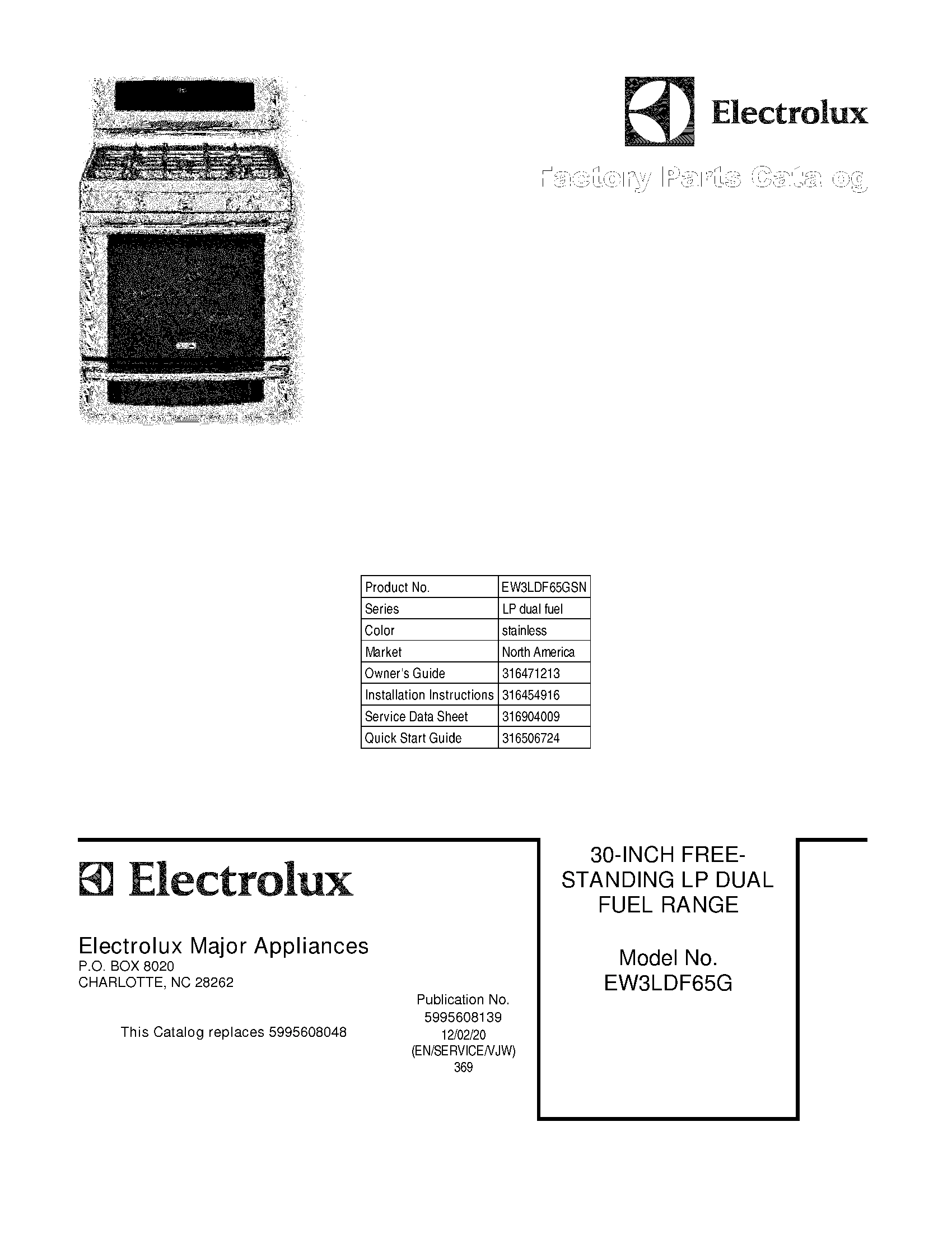 01 - COVER