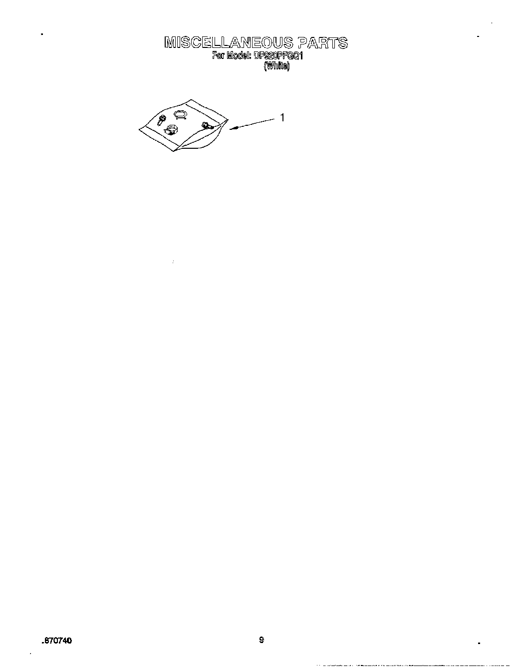 07 - MISCELLANEOUS, LIT/OPTIONAL