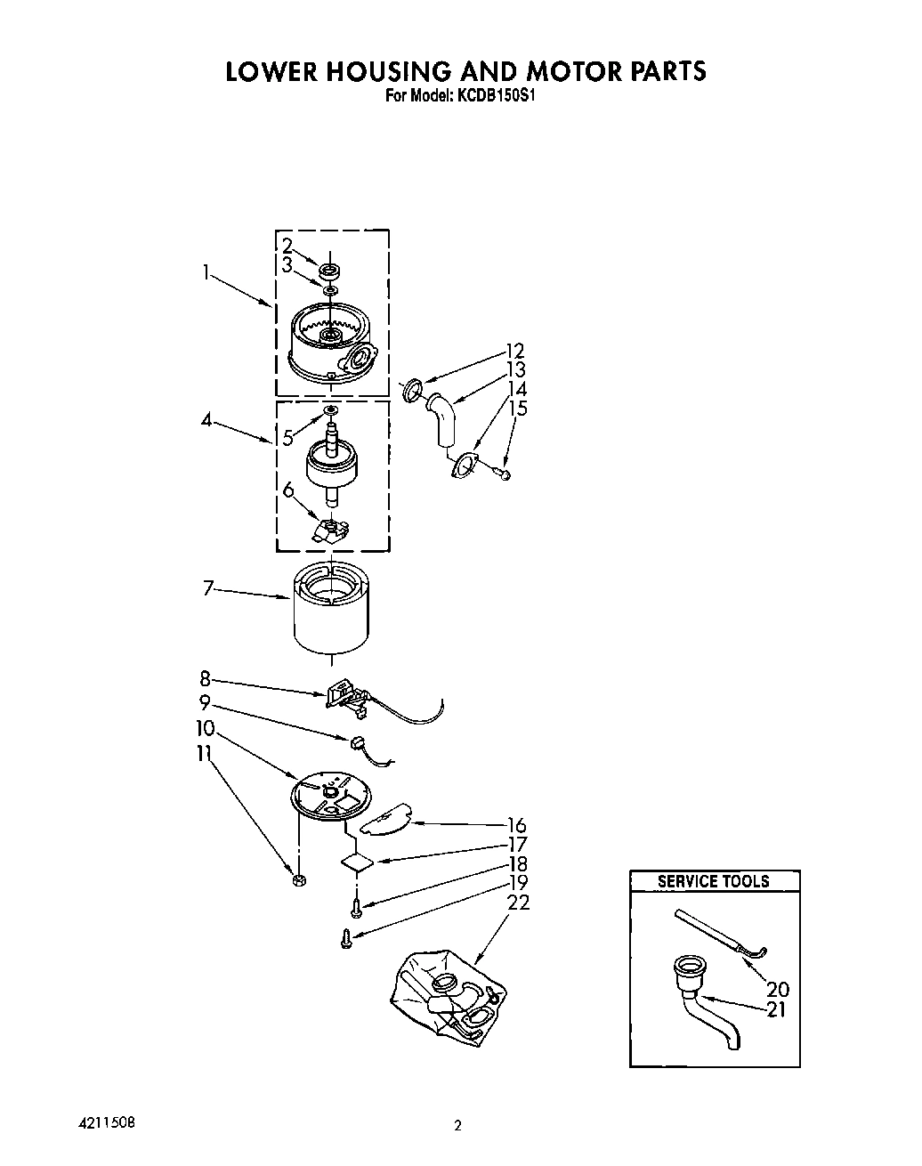 02 - SECTION