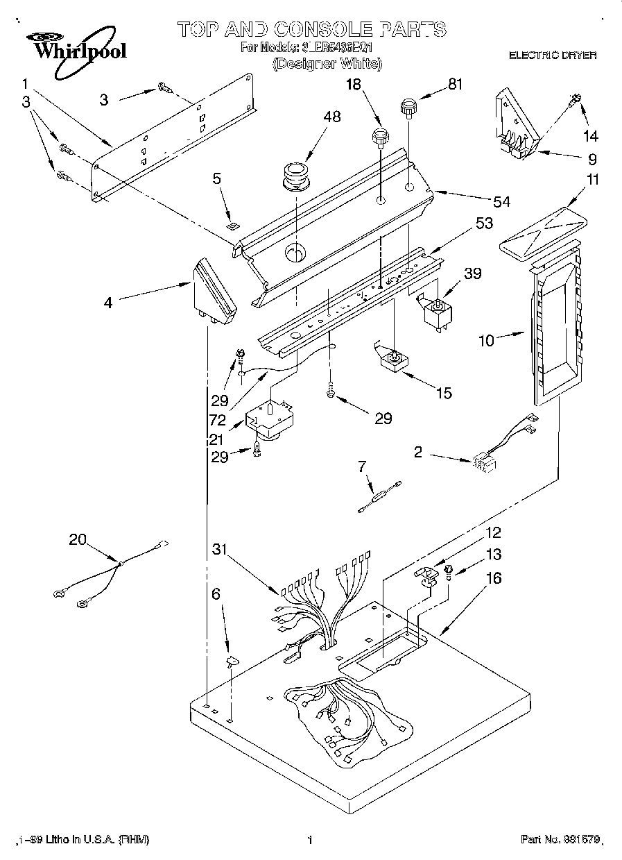 01 - SECTION