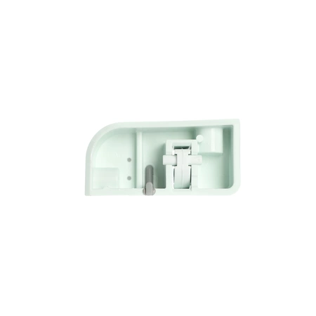 203573 Speed Queen Washer Lid Lock Catch Assembly | Reliable Parts
