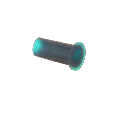DA71-20208A