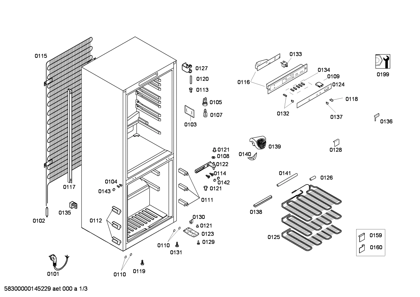 Diagram 1
