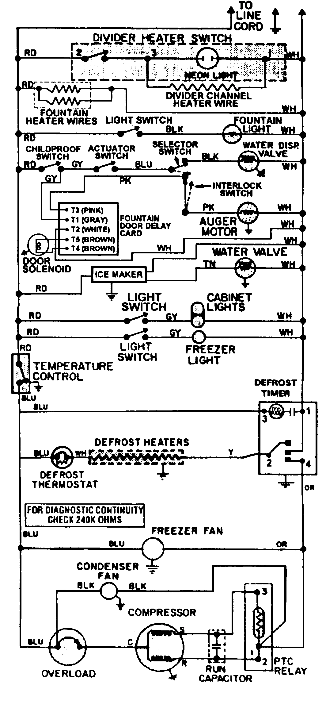 09 - WIRING INFORMATION
