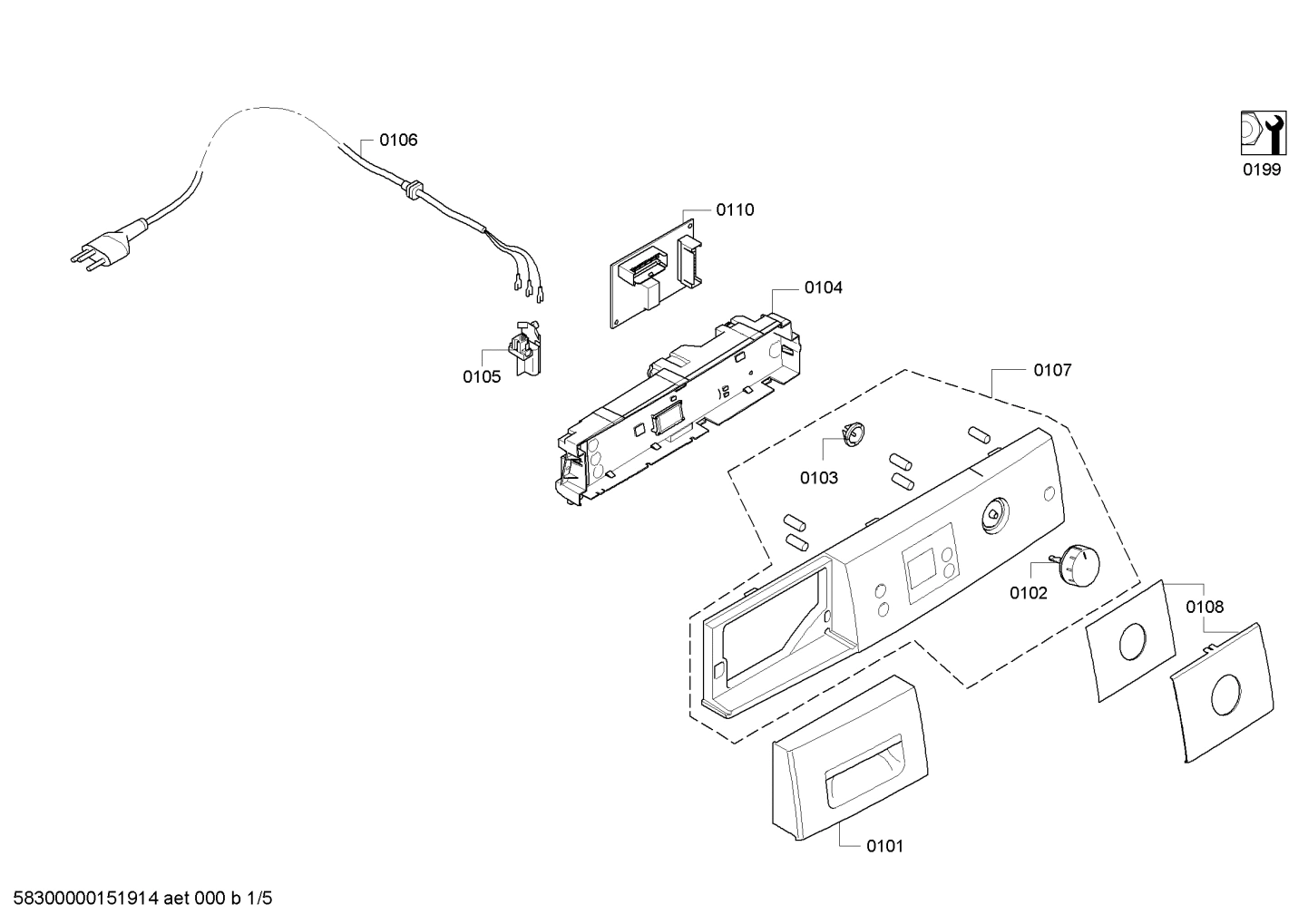 Diagram 1