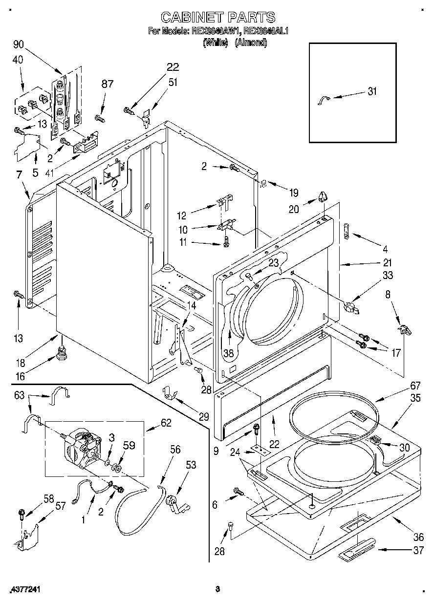 02 - SECTION