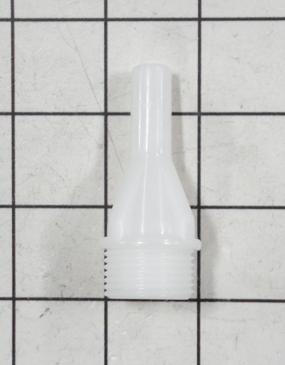 DC62-00182A
