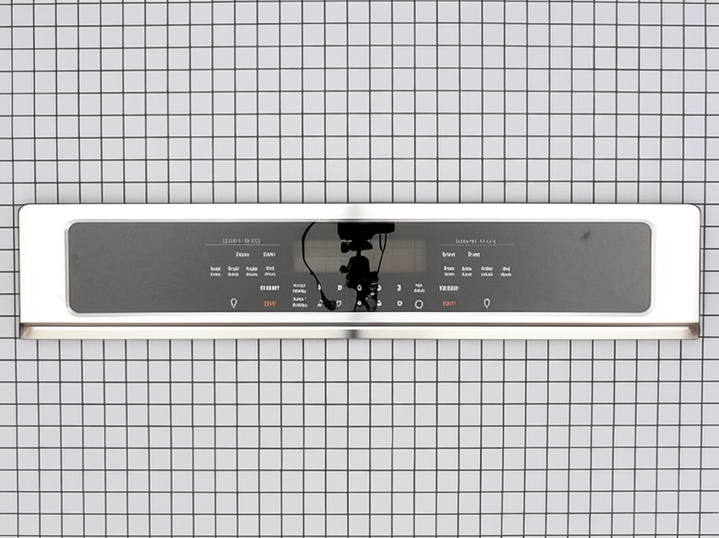 5304510857