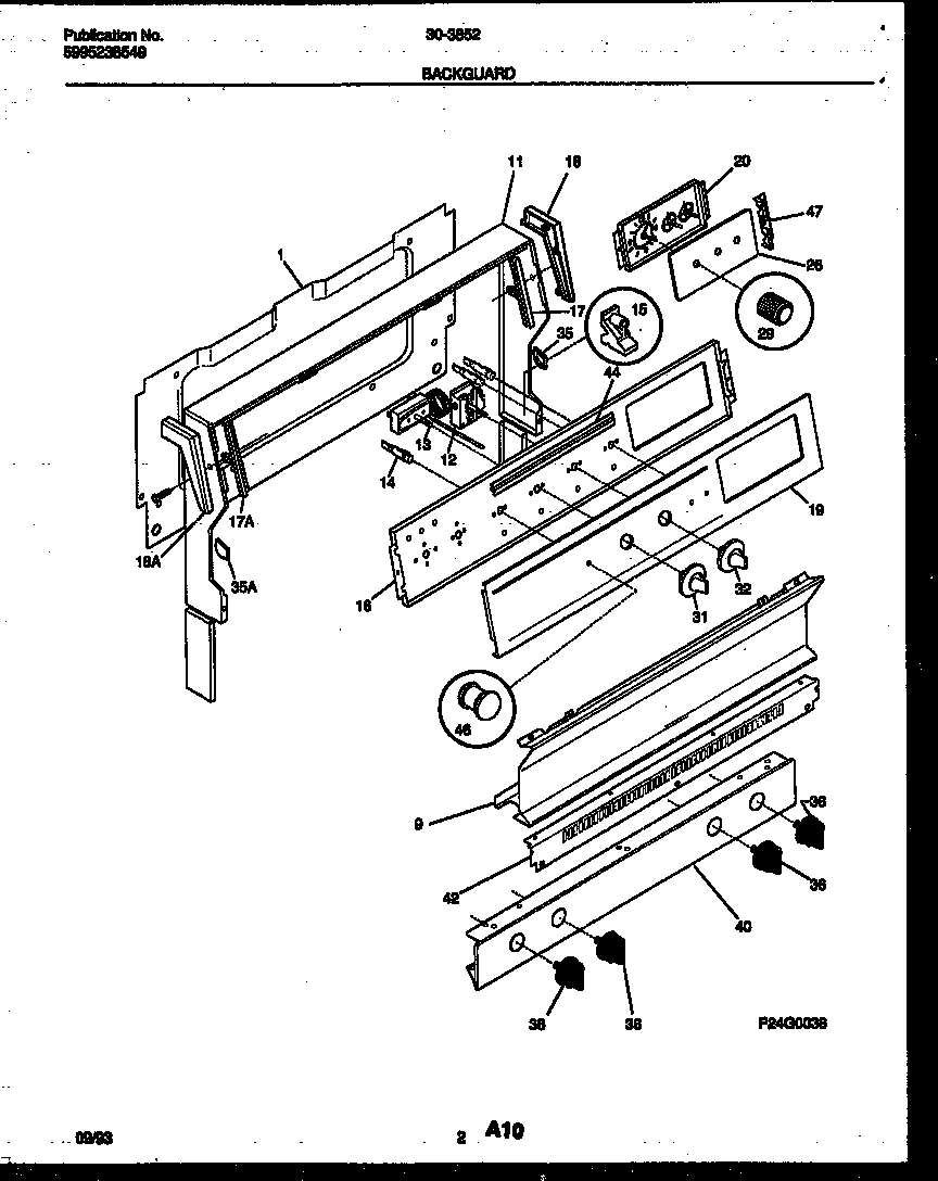 02 - BACKGUARD