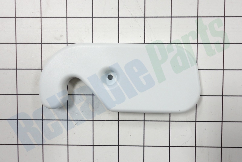 WP2203408W