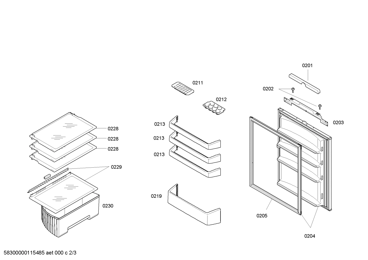 Diagram 2