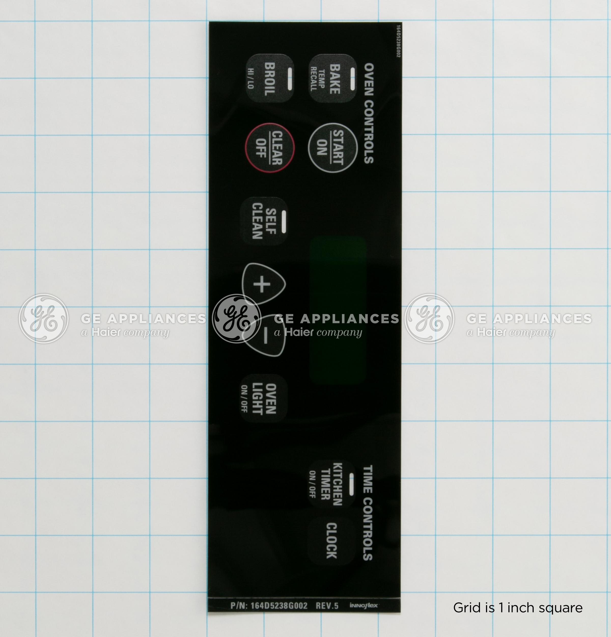 WB27T10517