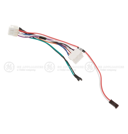 Wire Harness