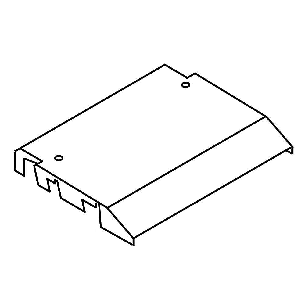 W10689508