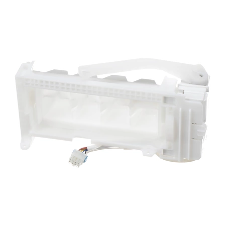 Da97 19010a Samsung Refrigerator Assembly Ice Maker Reliable Parts