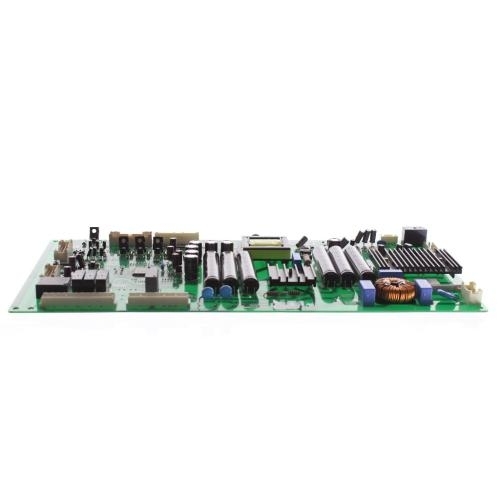 EBR80437218