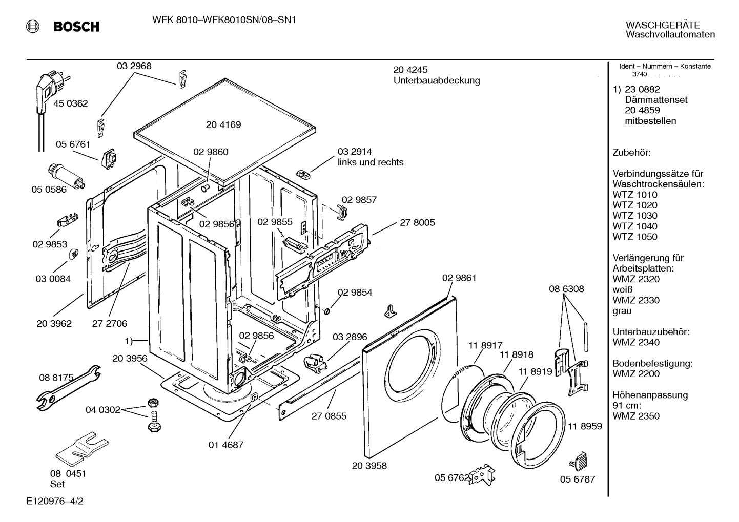 Diagram 2