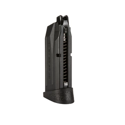 Smith & Wesson MP9C GBB Airsoft Magazine