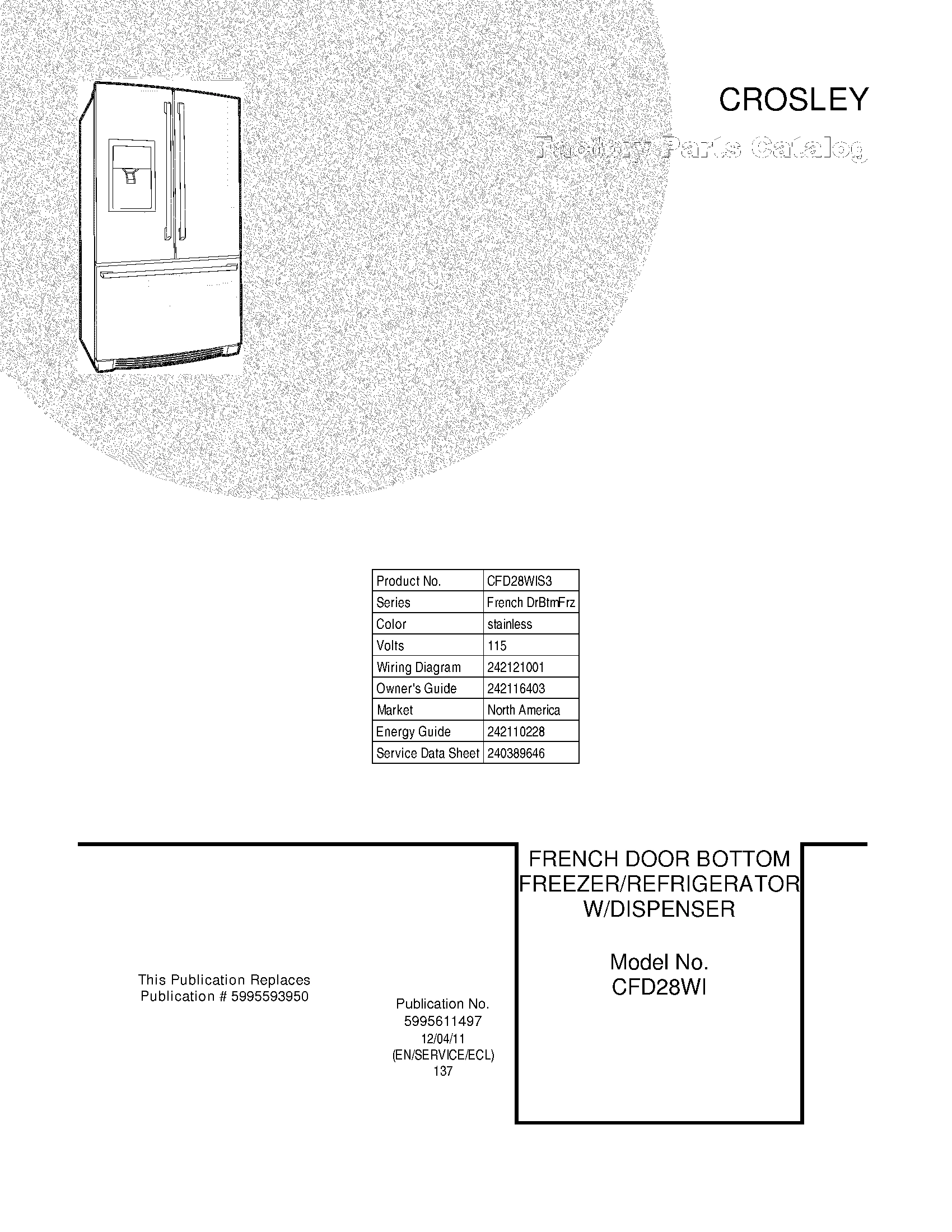 01 - COVER