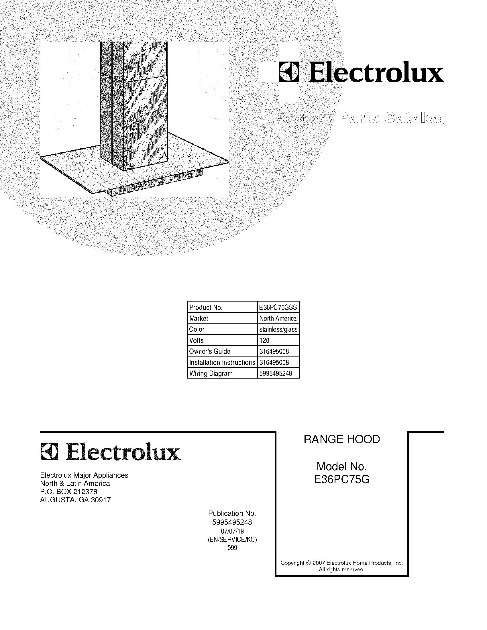 01 - COVER