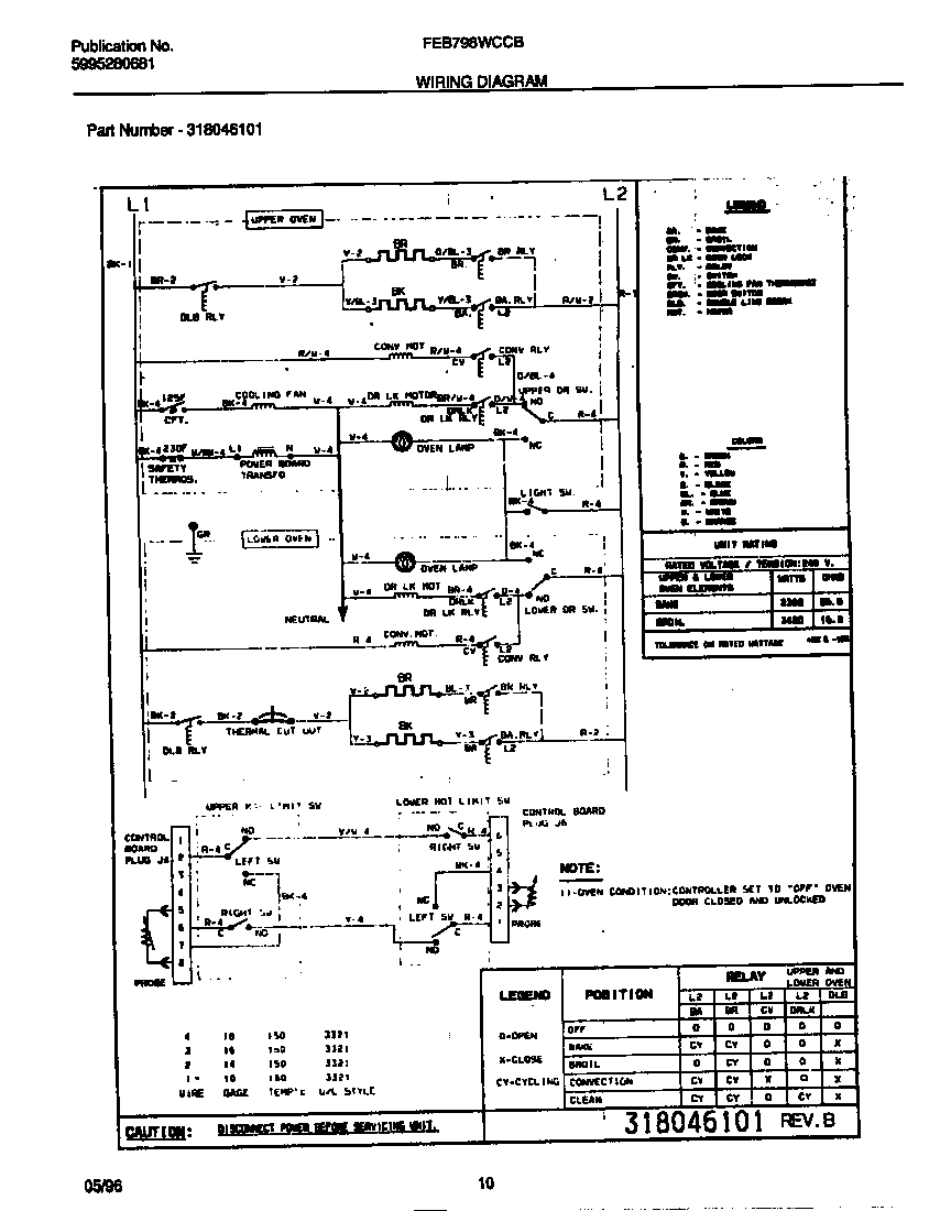 06 - WIRING DIAGRAM