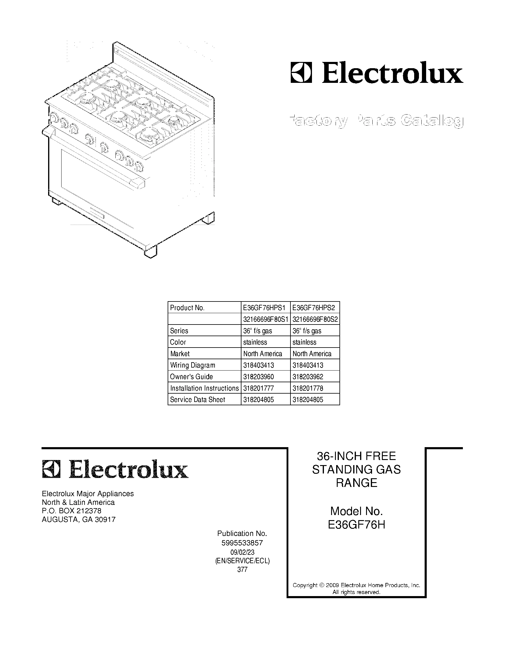 01 - COVER
