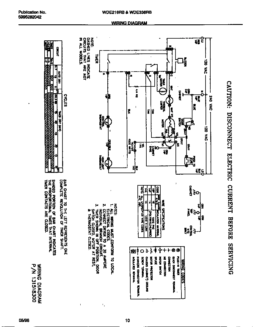 06 - WIRING DIAGRAM