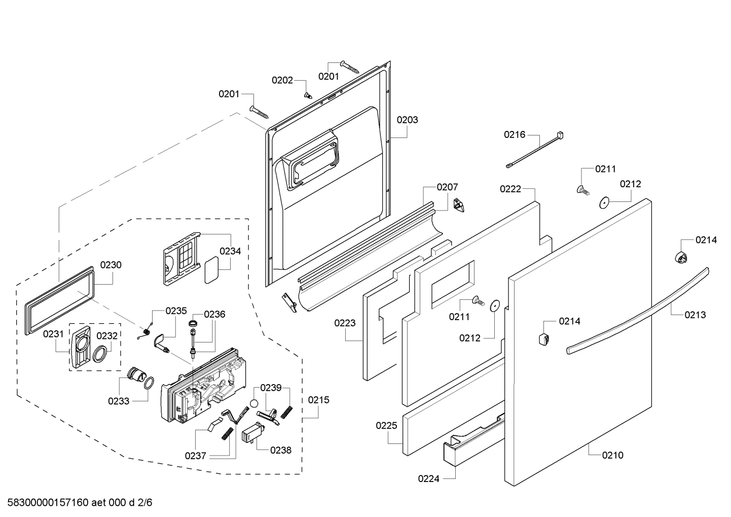 Diagram 2