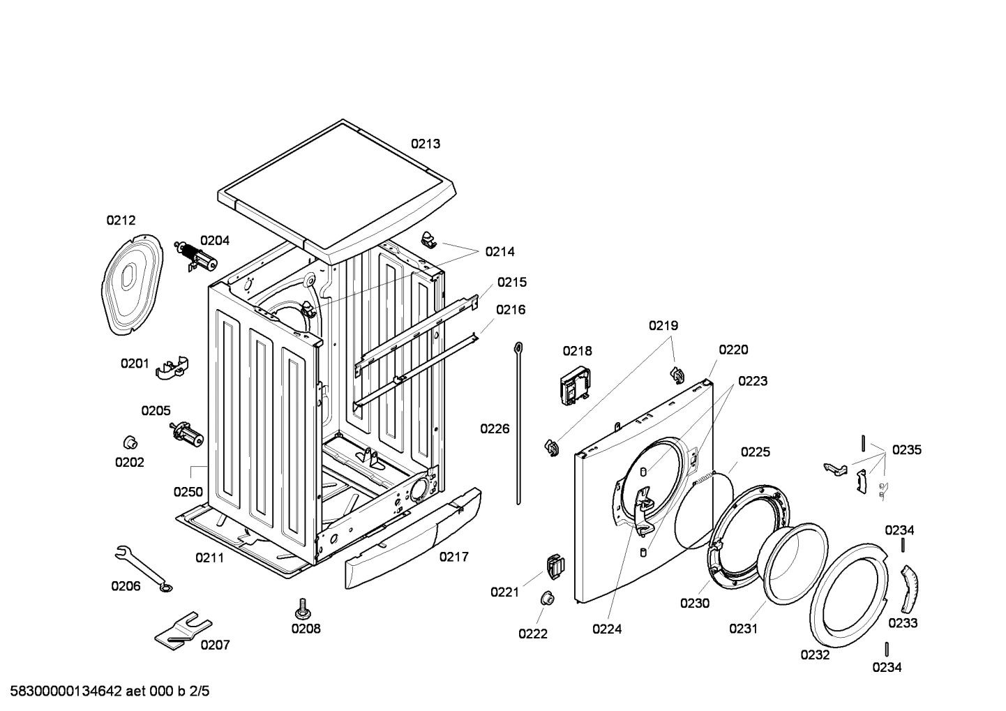 Diagram 2