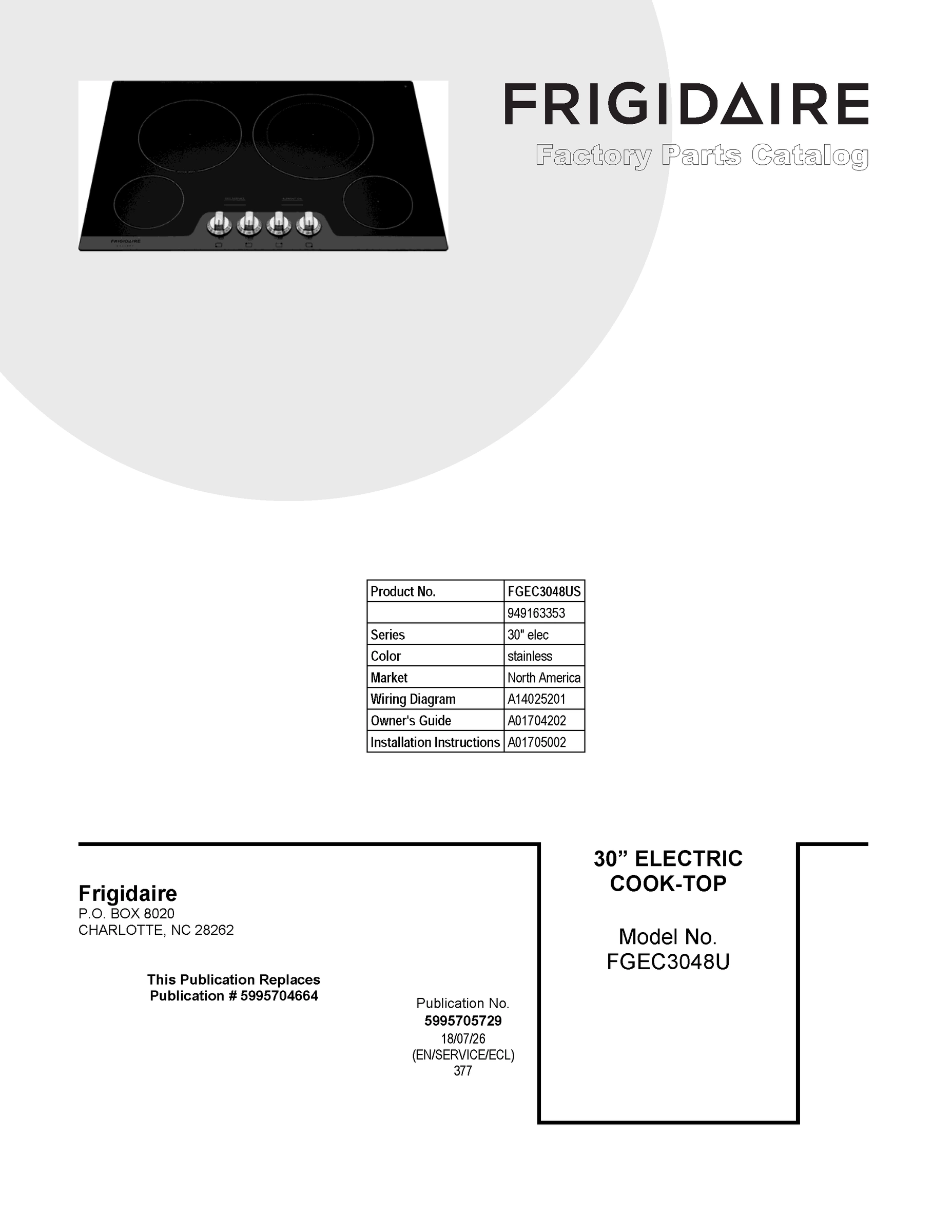 01 - COVER SHEET