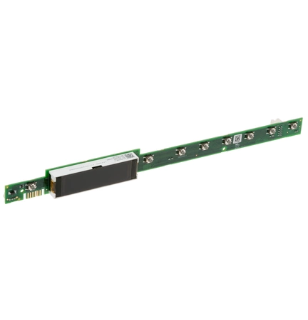 WD21X31800