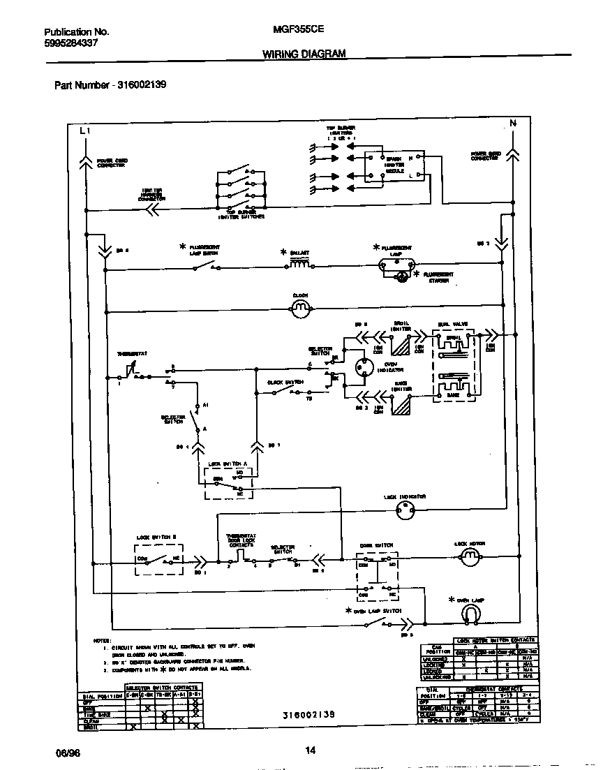 07 - WIRING DIAGRAM