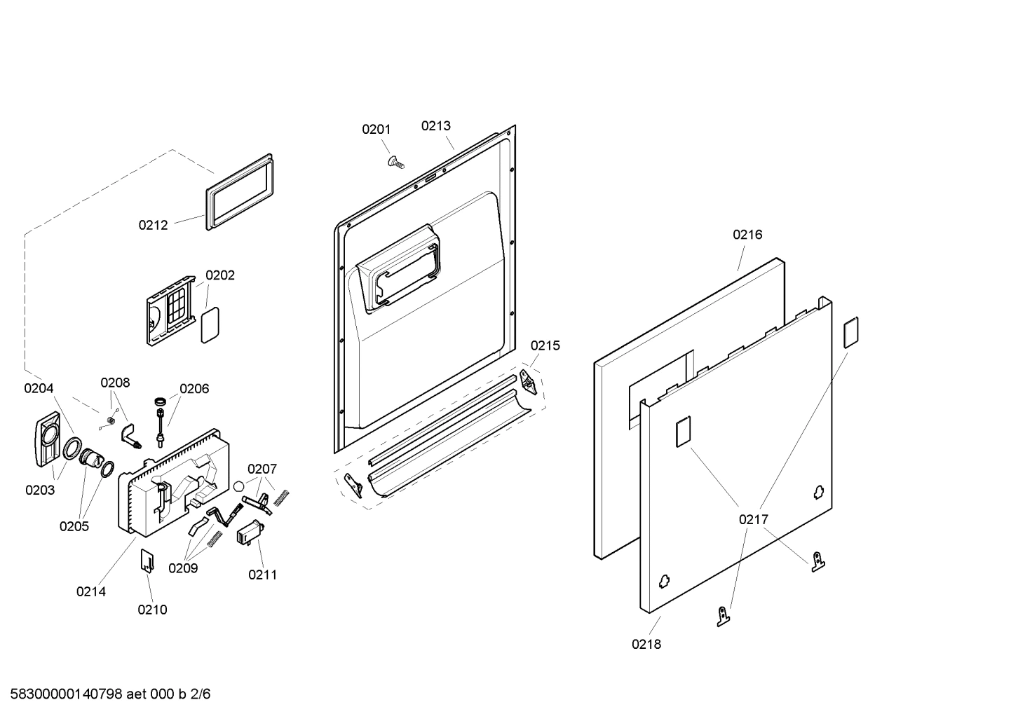 Diagram 2