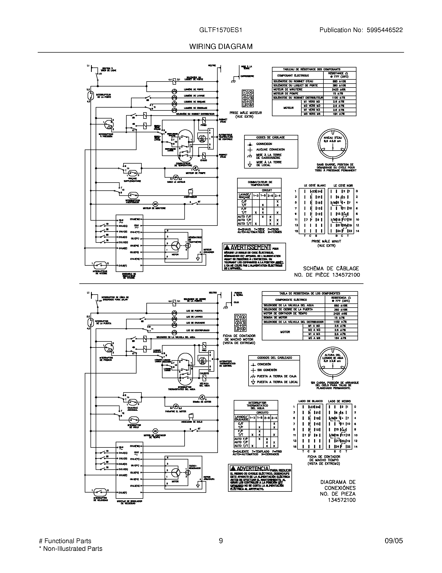 09 - WIRING DIAGRAM