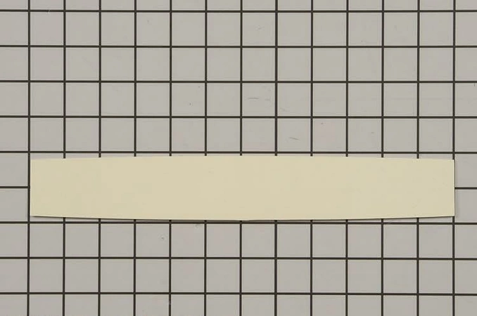 SR99091073