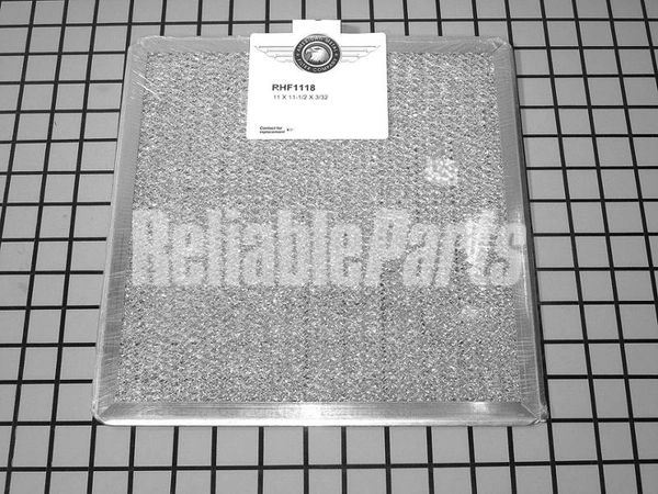 RHF1118